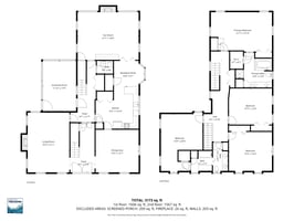 Floorplan_3