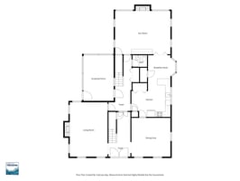 Floorplan_4