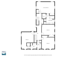 Floorplan_5