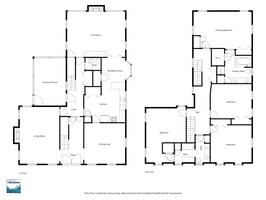 Floorplan_6