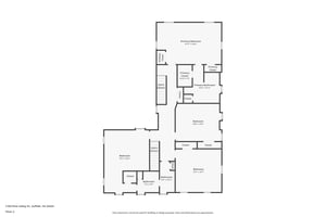 Floor 2