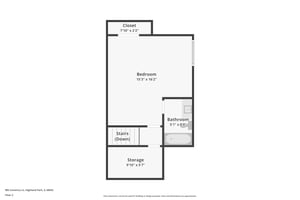 Floor 2