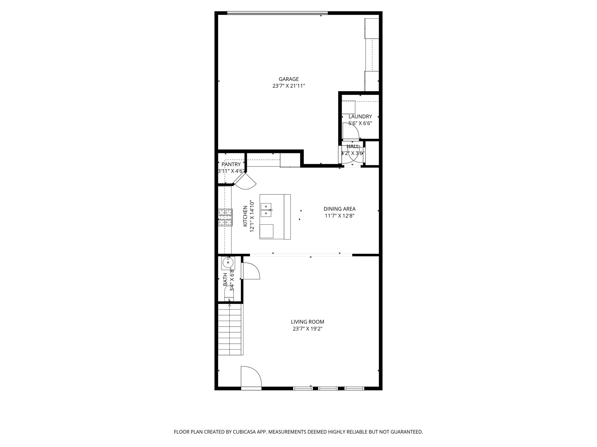 Floorplan_1