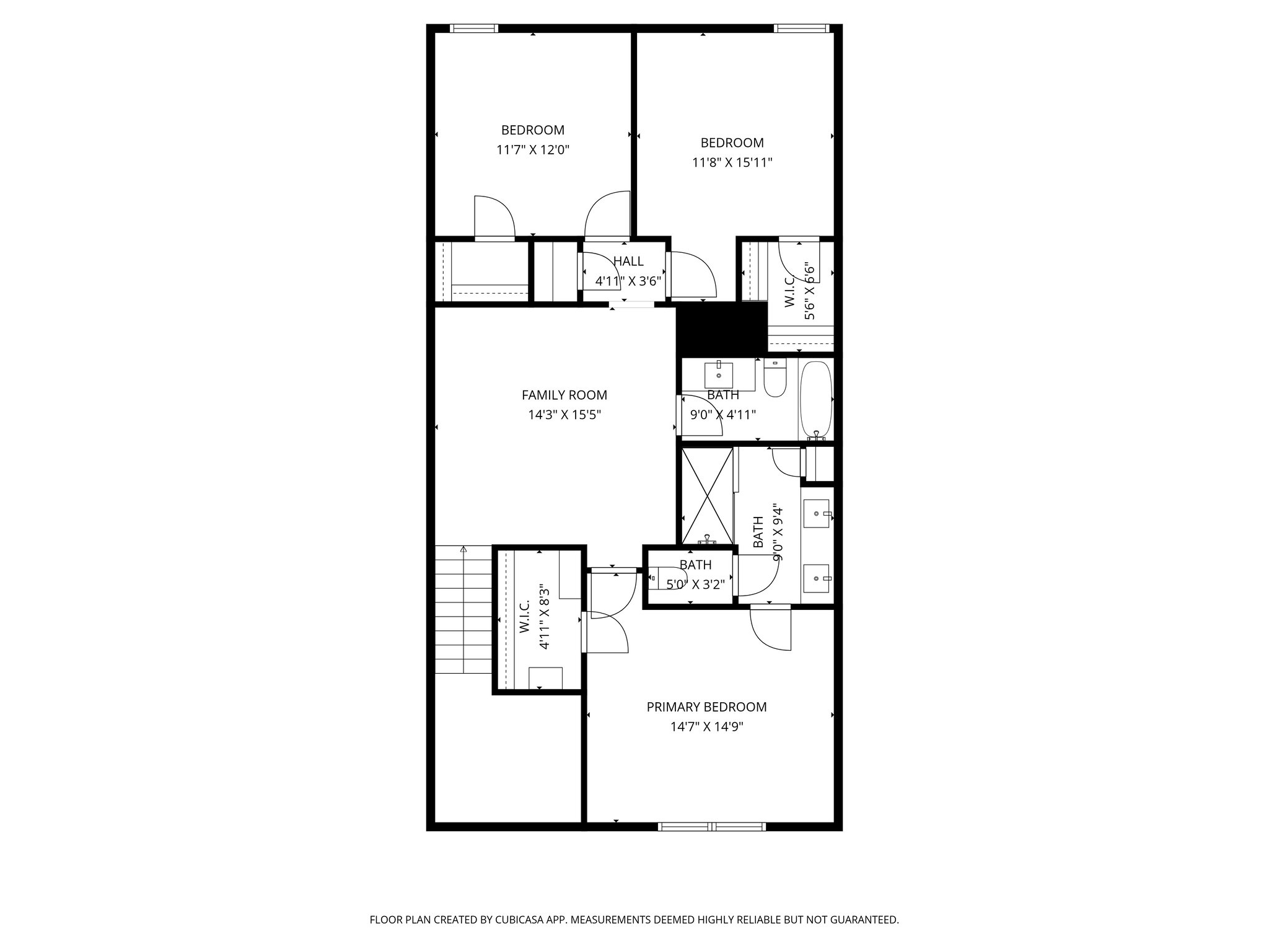 Floorplan_2