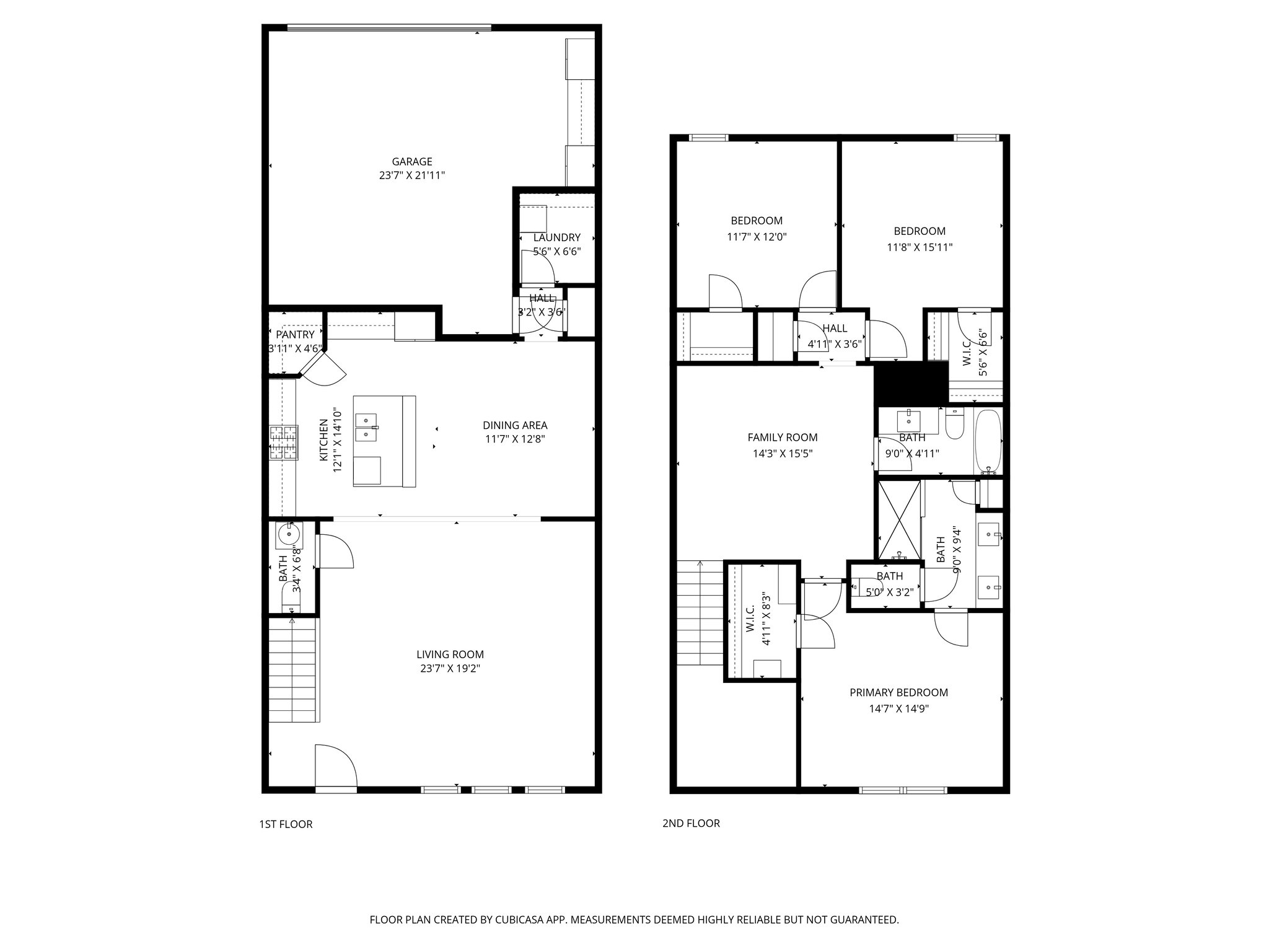 Floorplan_3