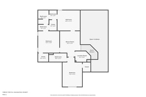 Floor 2