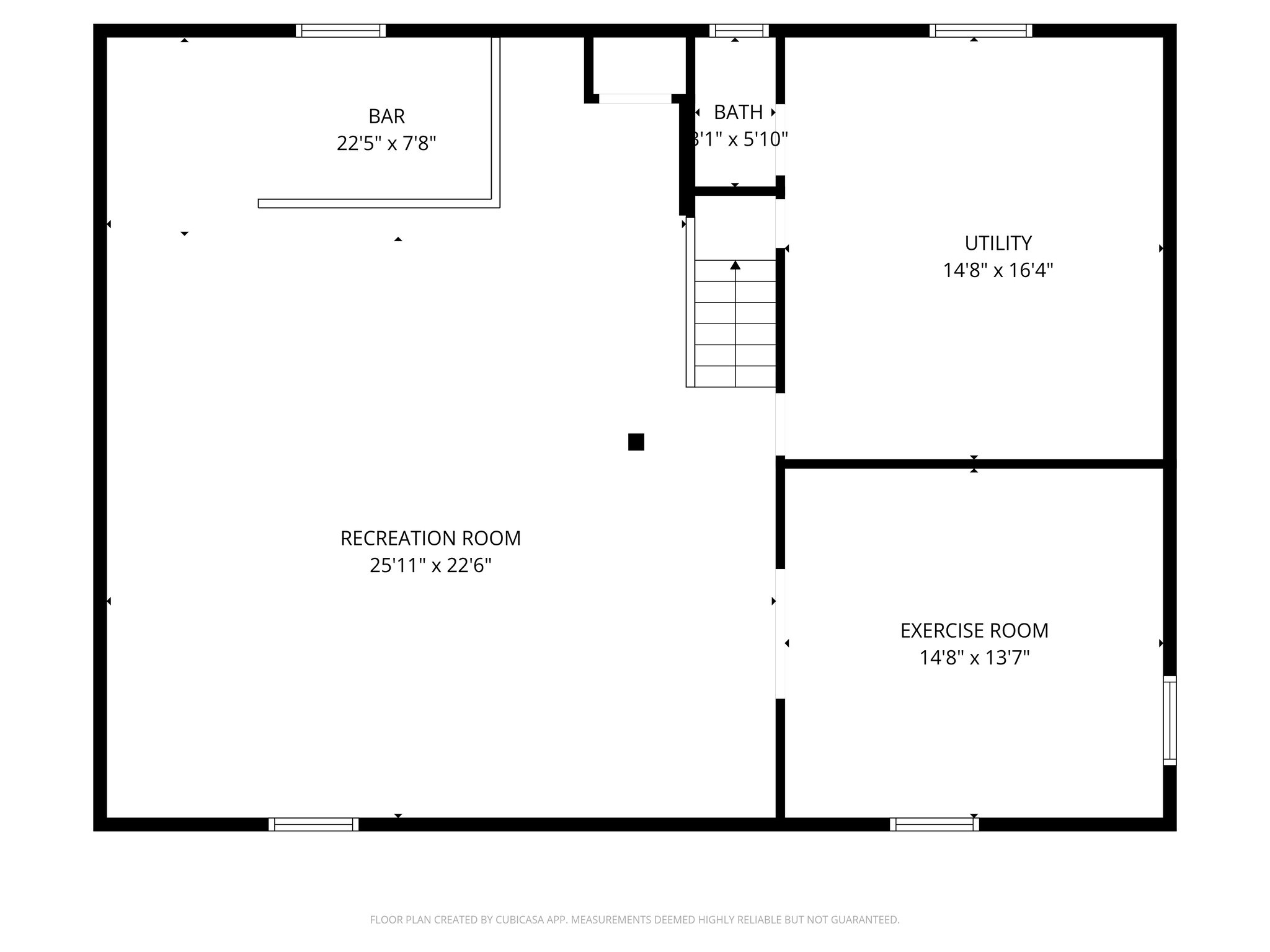 Floorplan_1