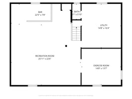 Floorplan_1