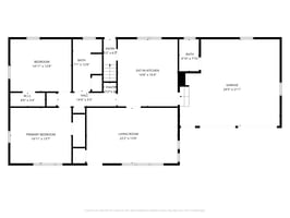 Floorplan_2