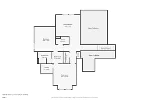 Floor 2