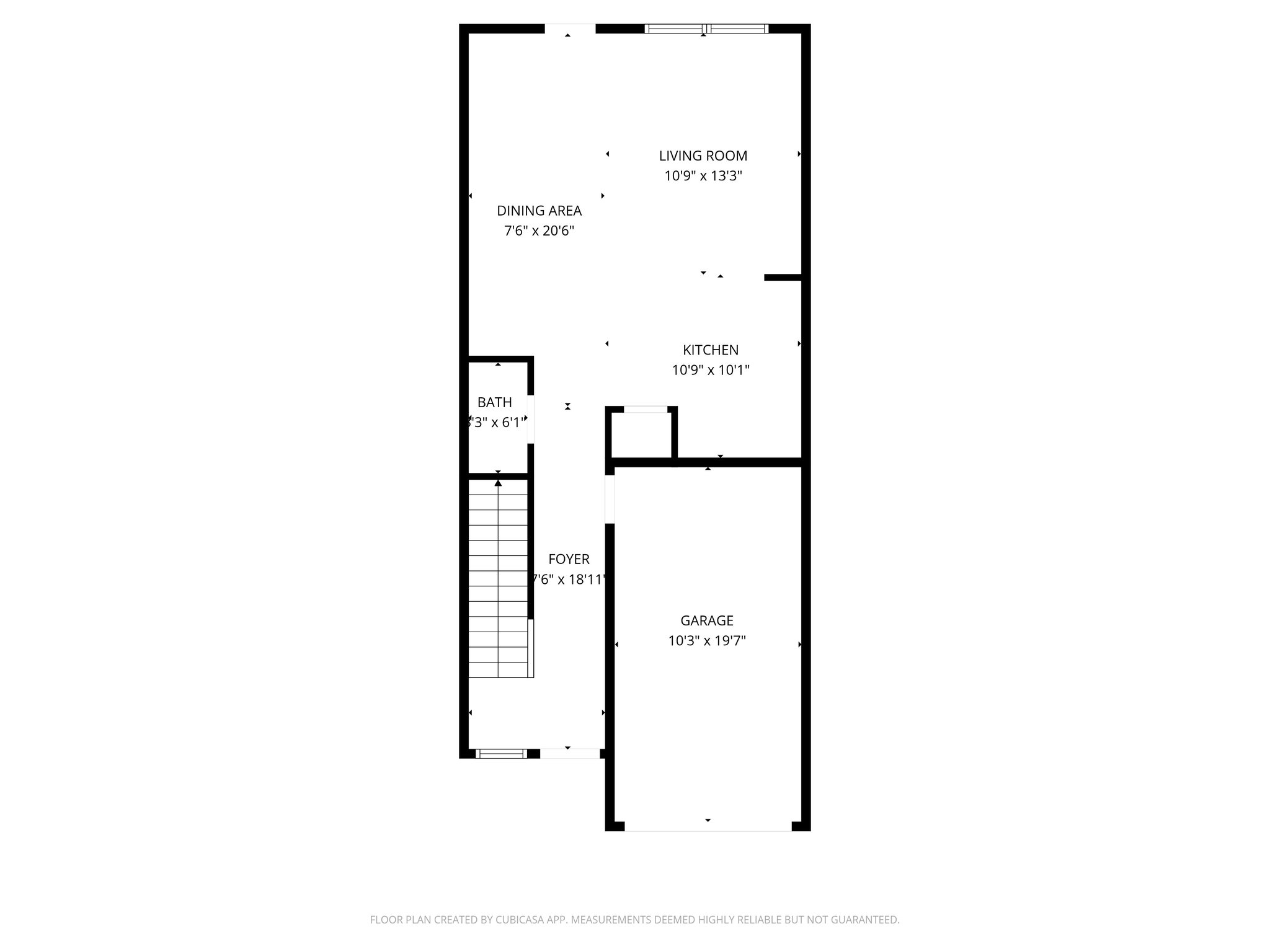 Floorplan_1