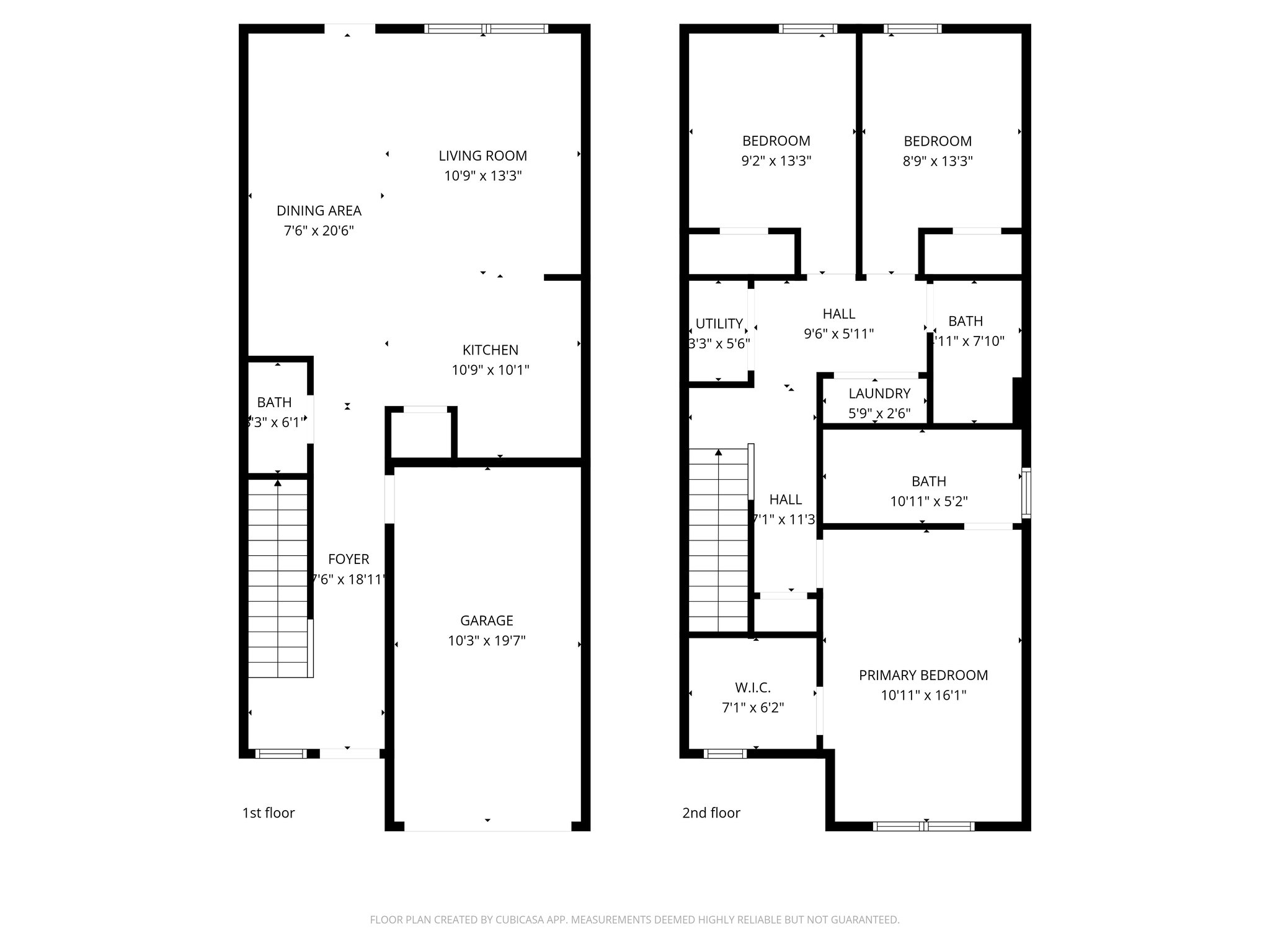 Floorplan_3