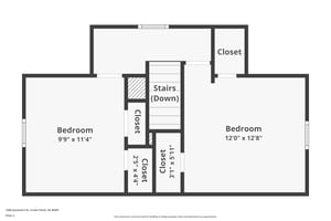 Floor 2