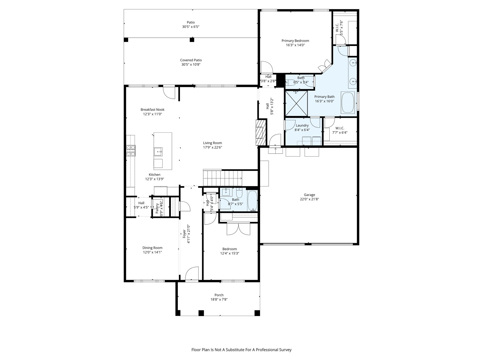 Floorplan_1