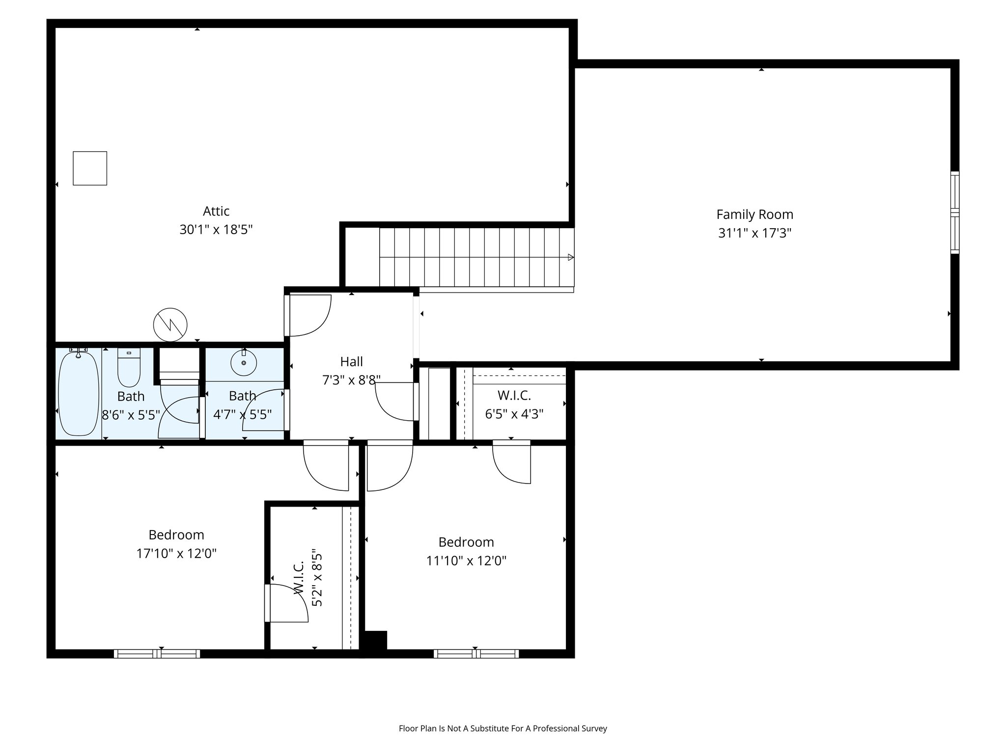 Floorplan_2