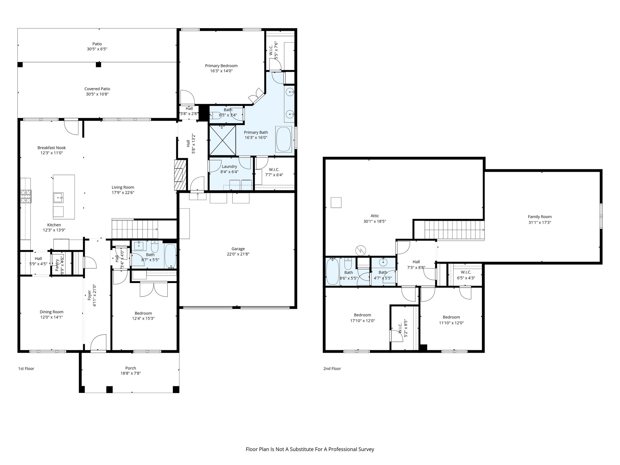 Floorplan_3