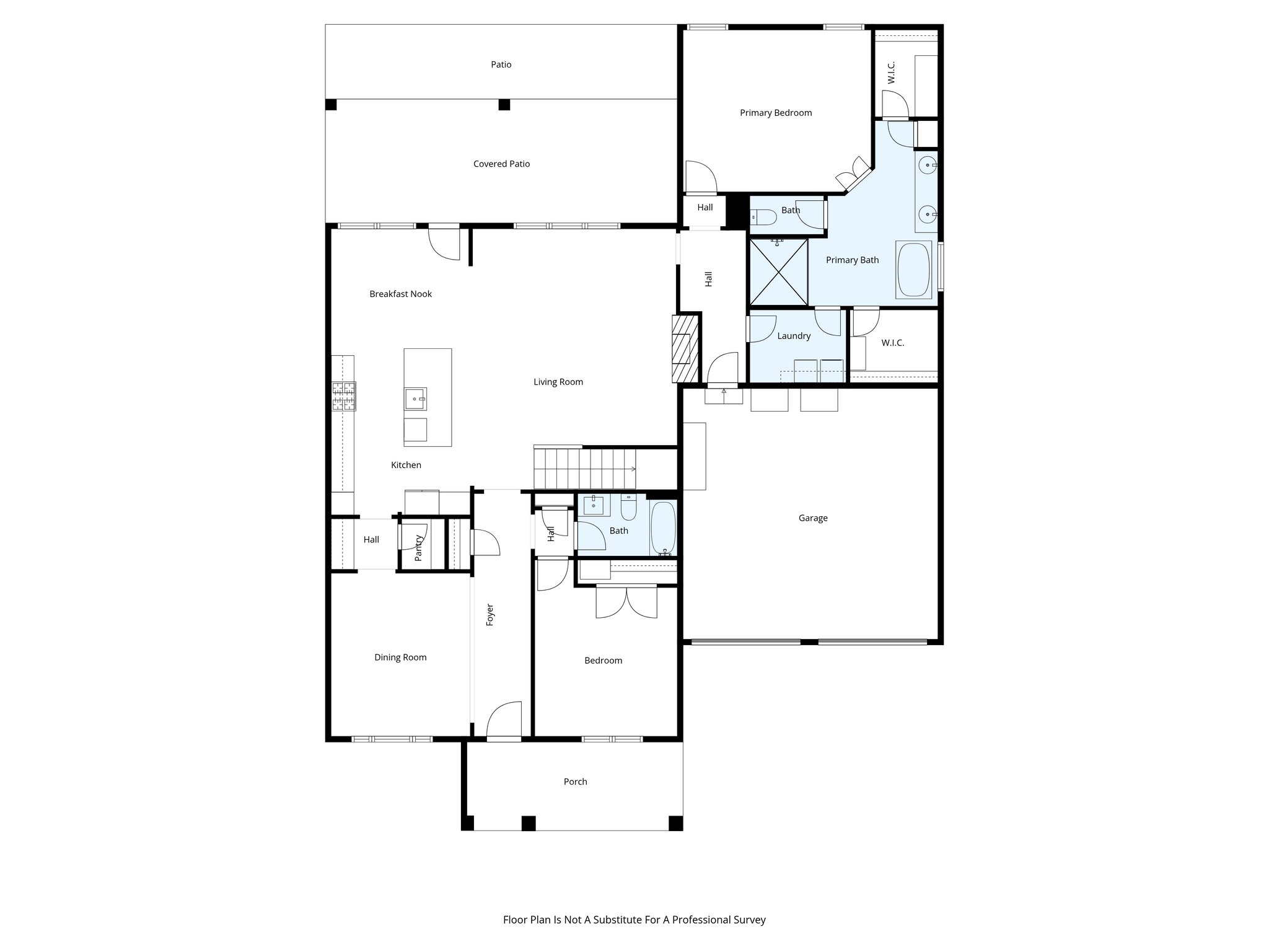 Floorplan_4