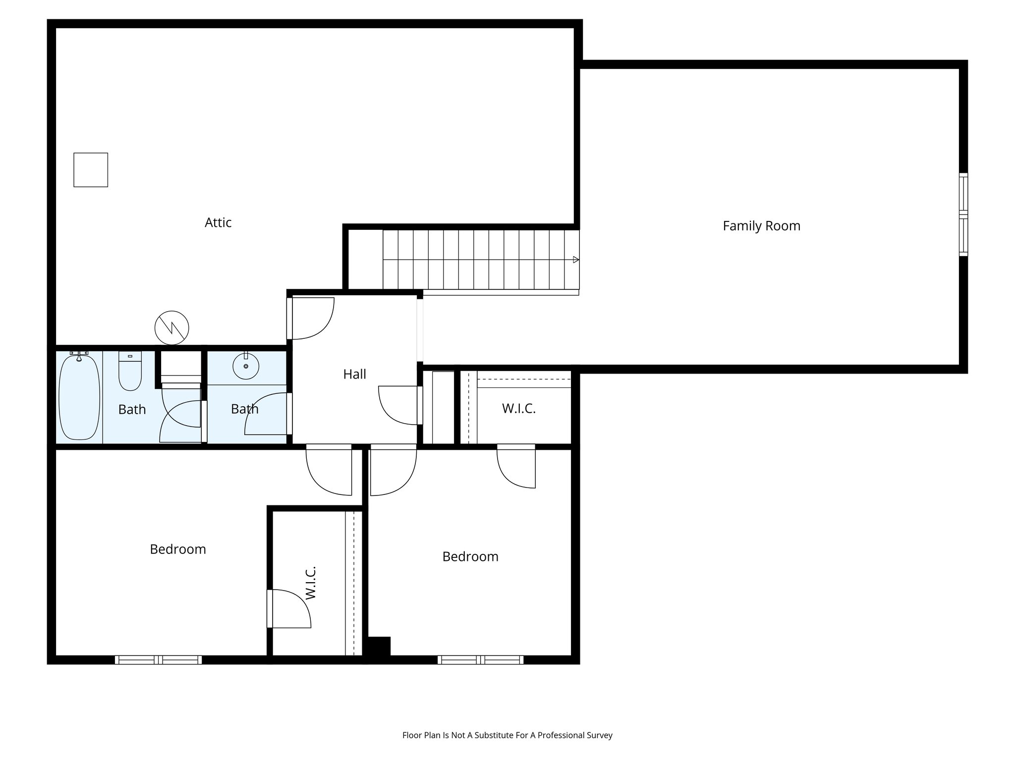 Floorplan_5