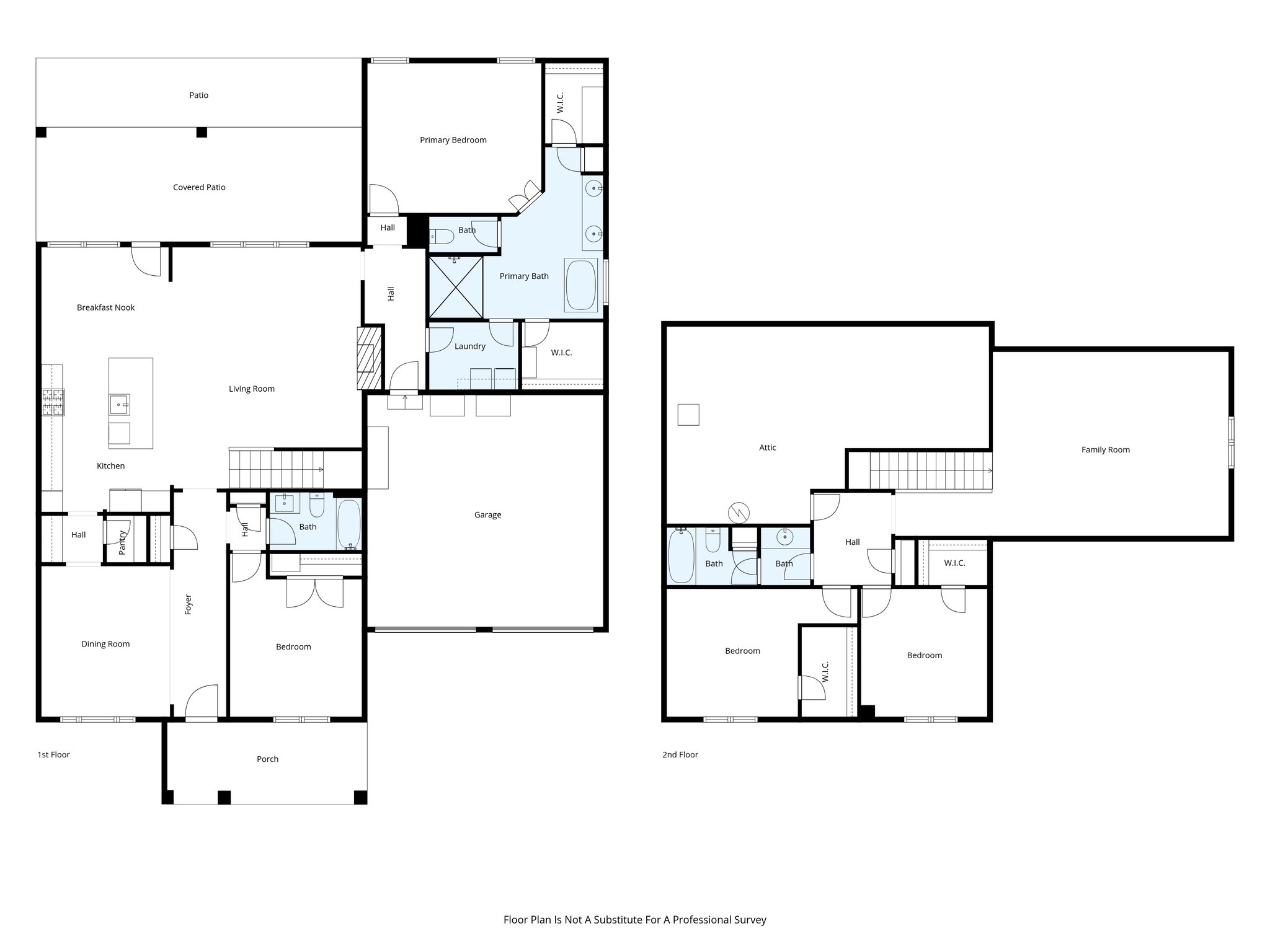 Floorplan_6