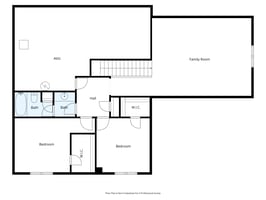 Floorplan_5