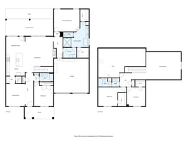 Floorplan_6
