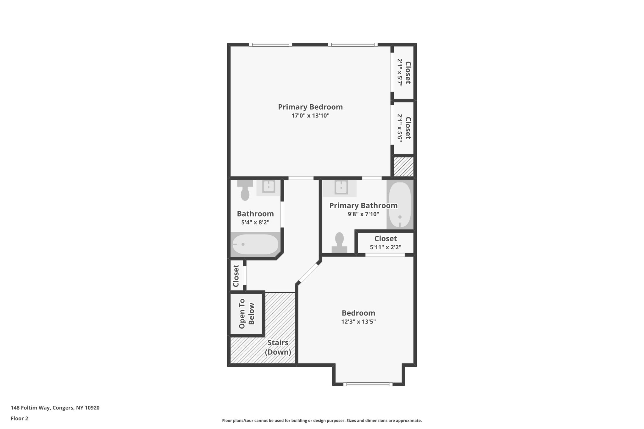 Floor 2