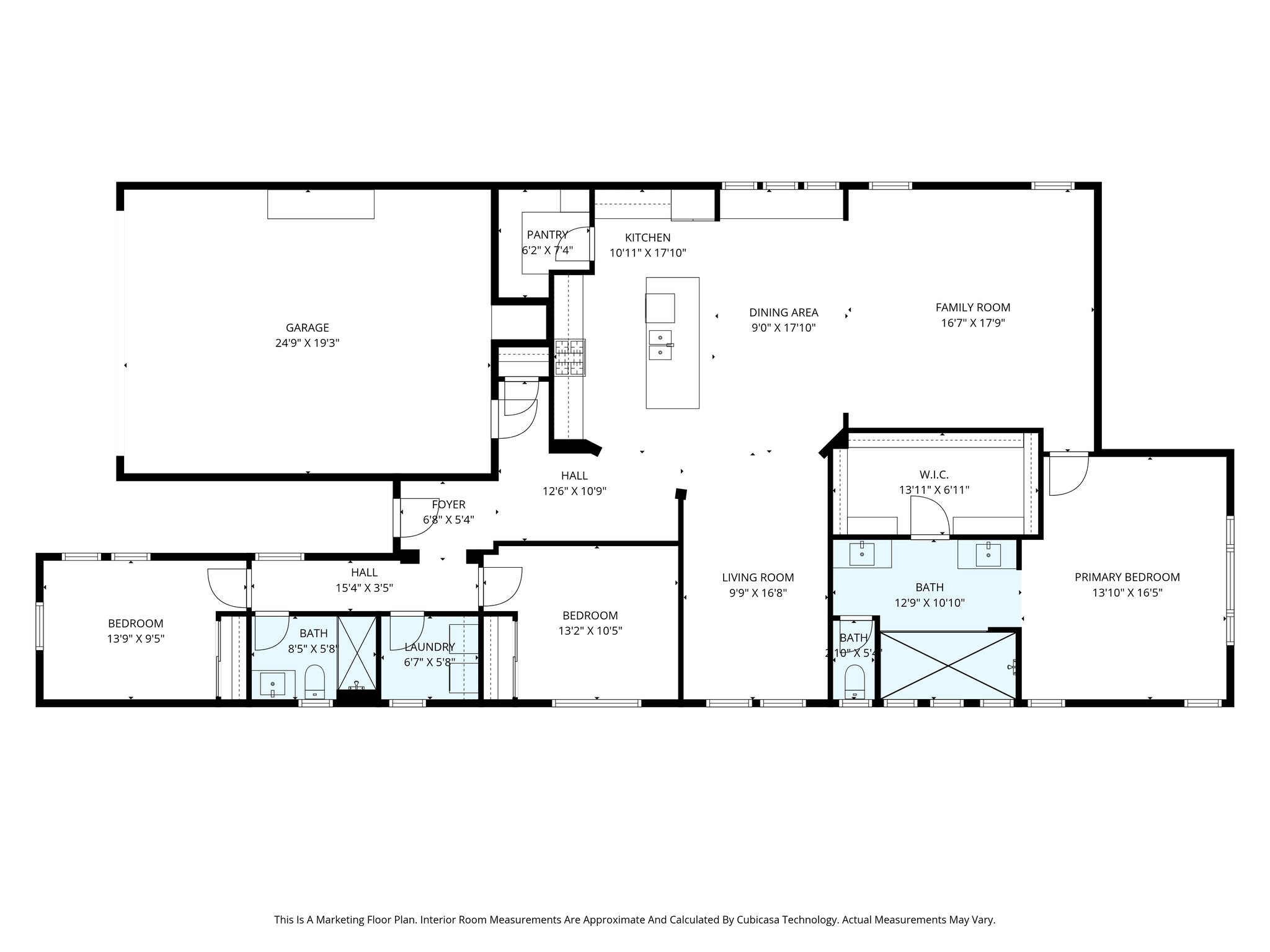 Floorplan_1