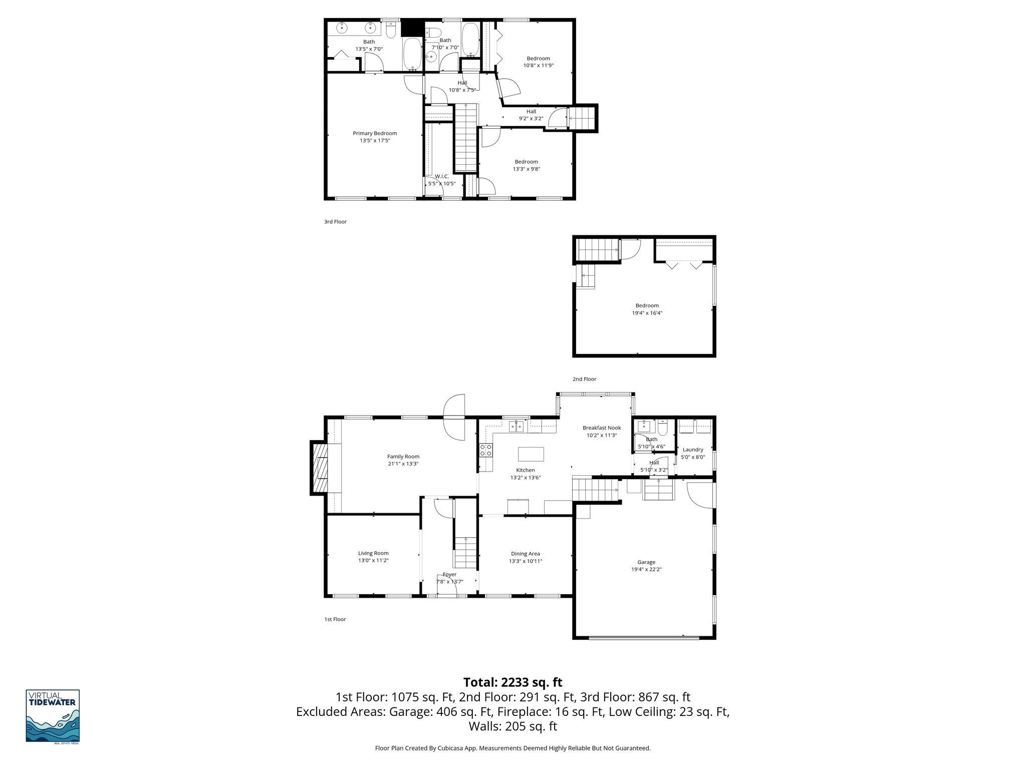 Floorplan_4