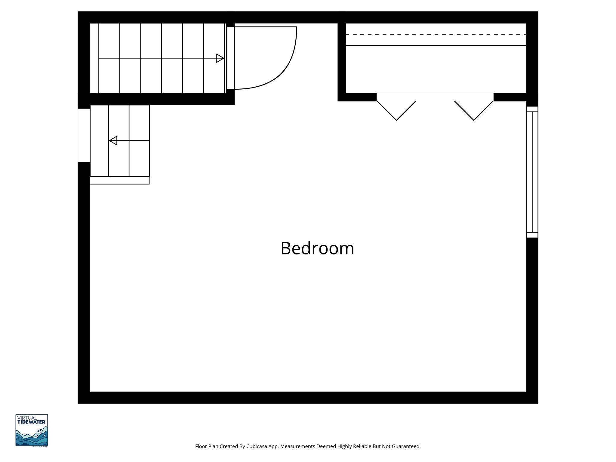 Floorplan_6