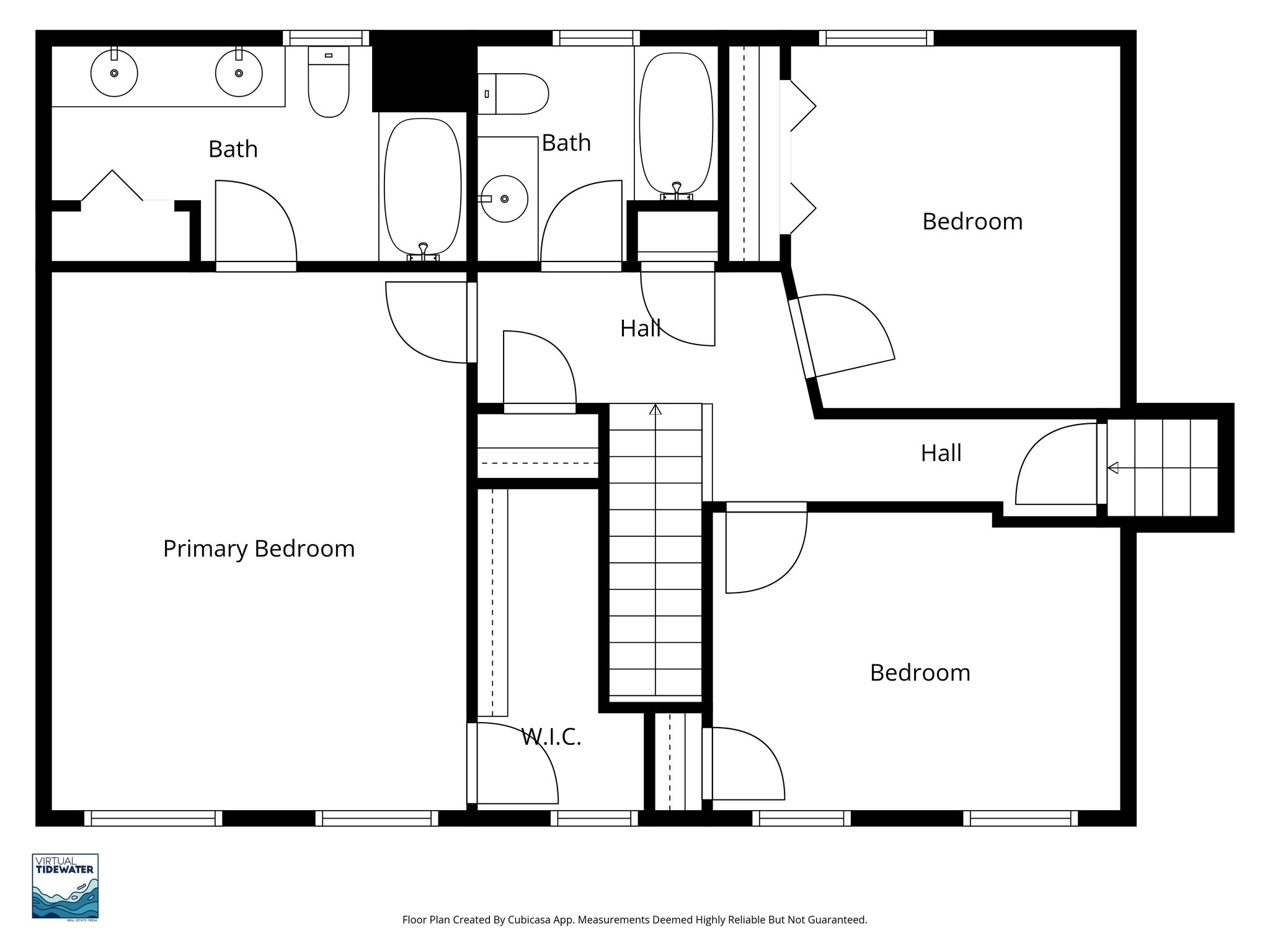 Floorplan_7