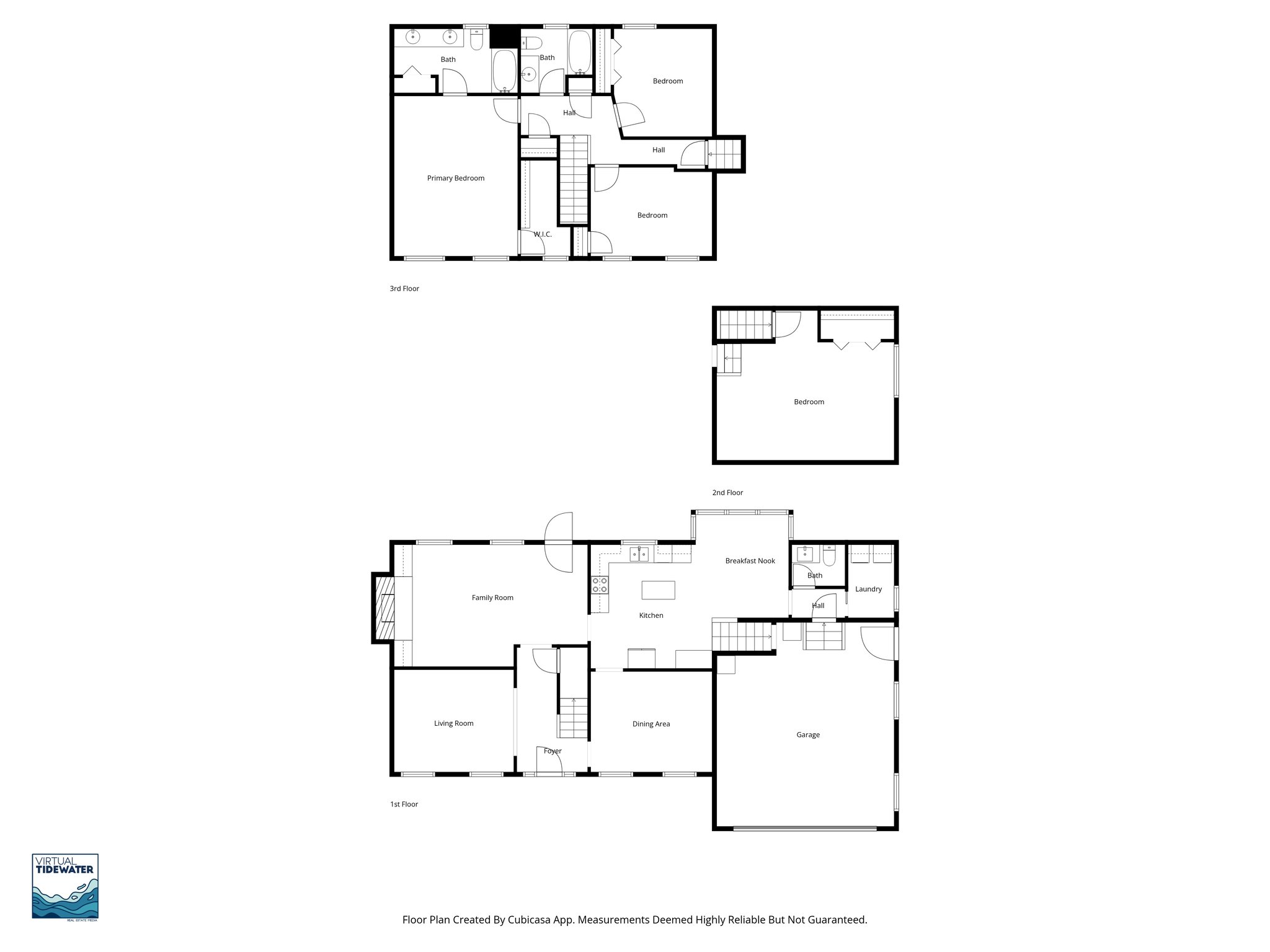 Floorplan_8