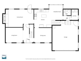 Floorplan_5