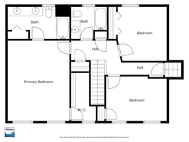 Floorplan_7