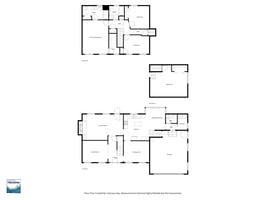 Floorplan_8