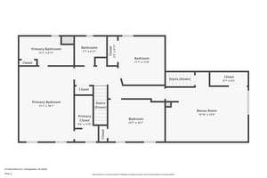 Floor 2