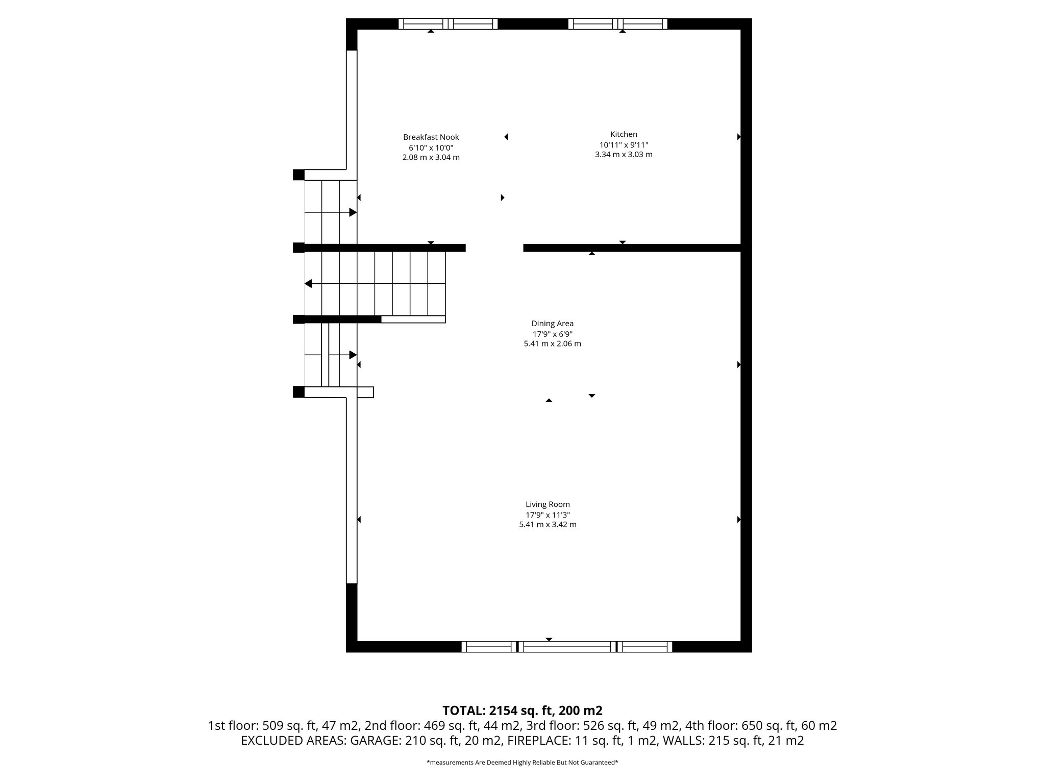 Floorplan_3