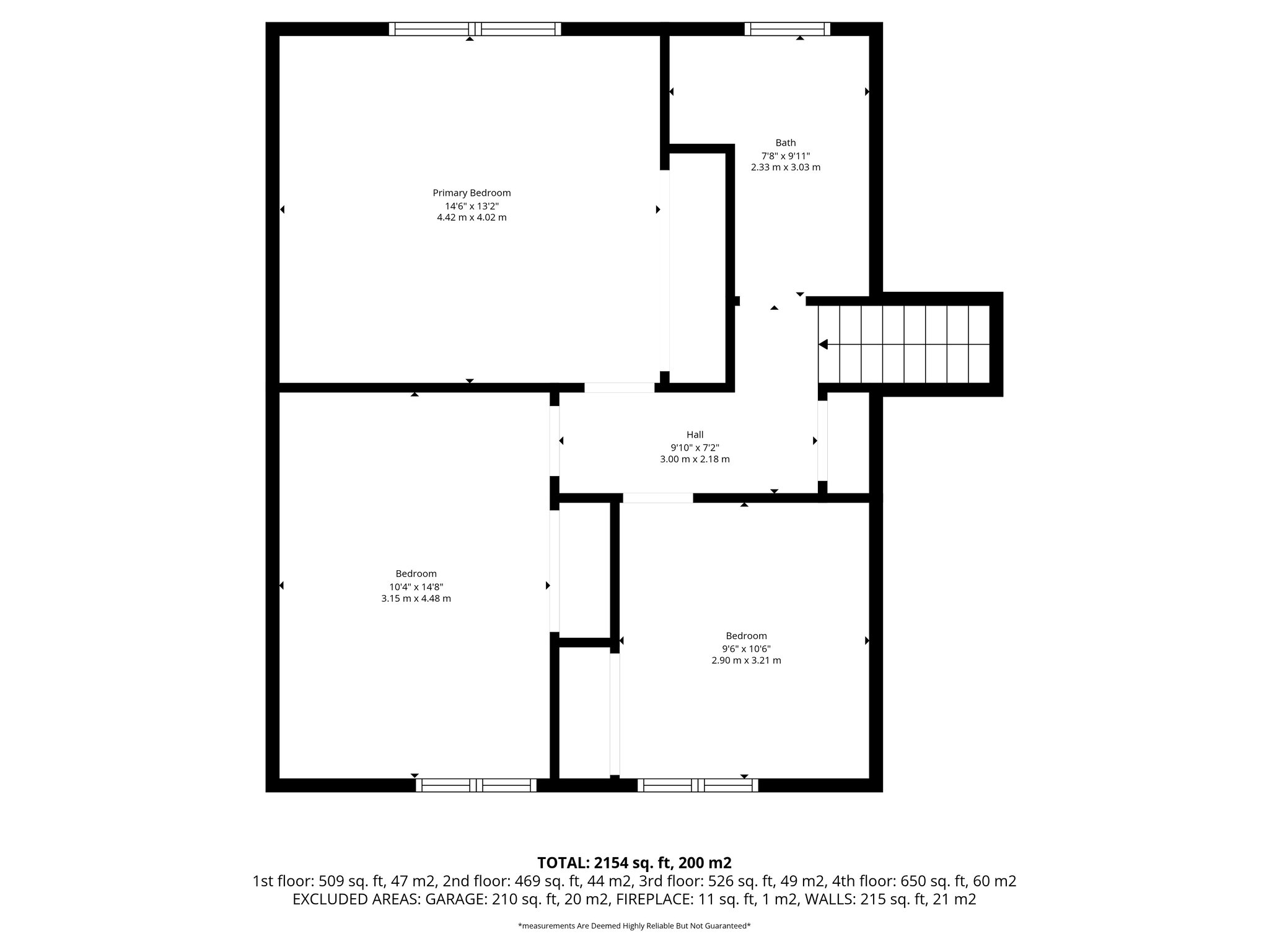 Floorplan_4
