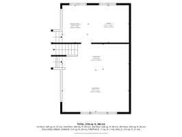 Floorplan_3