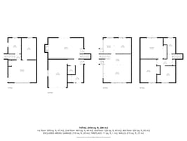 Floorplan_5