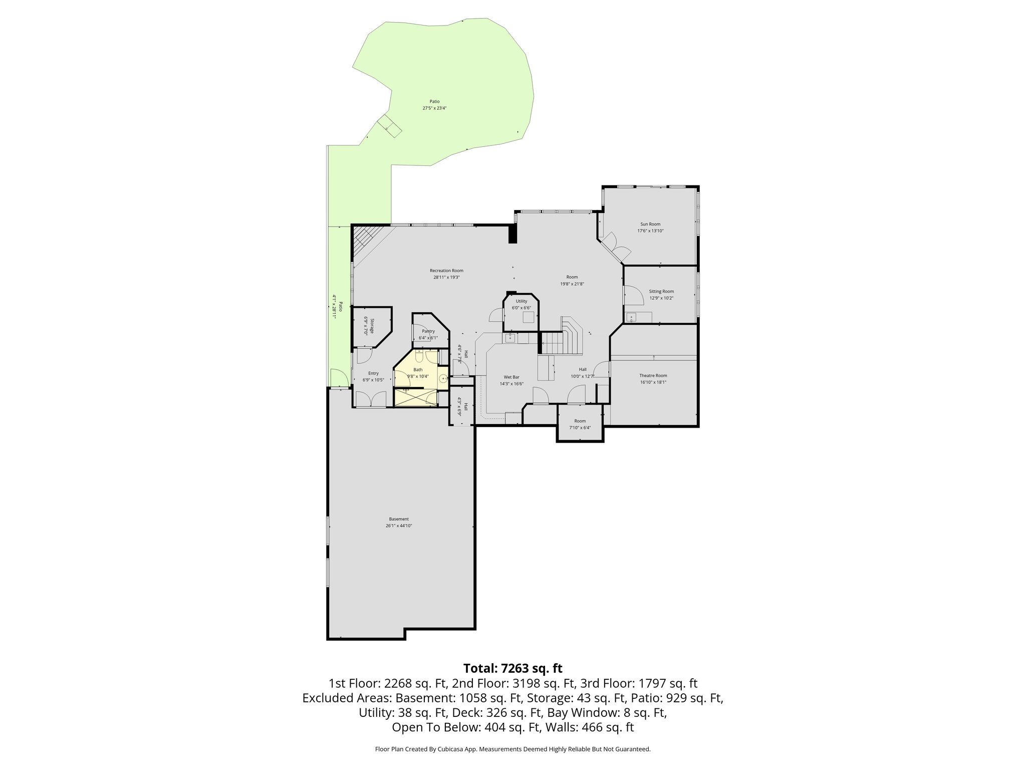 Floorplan_1