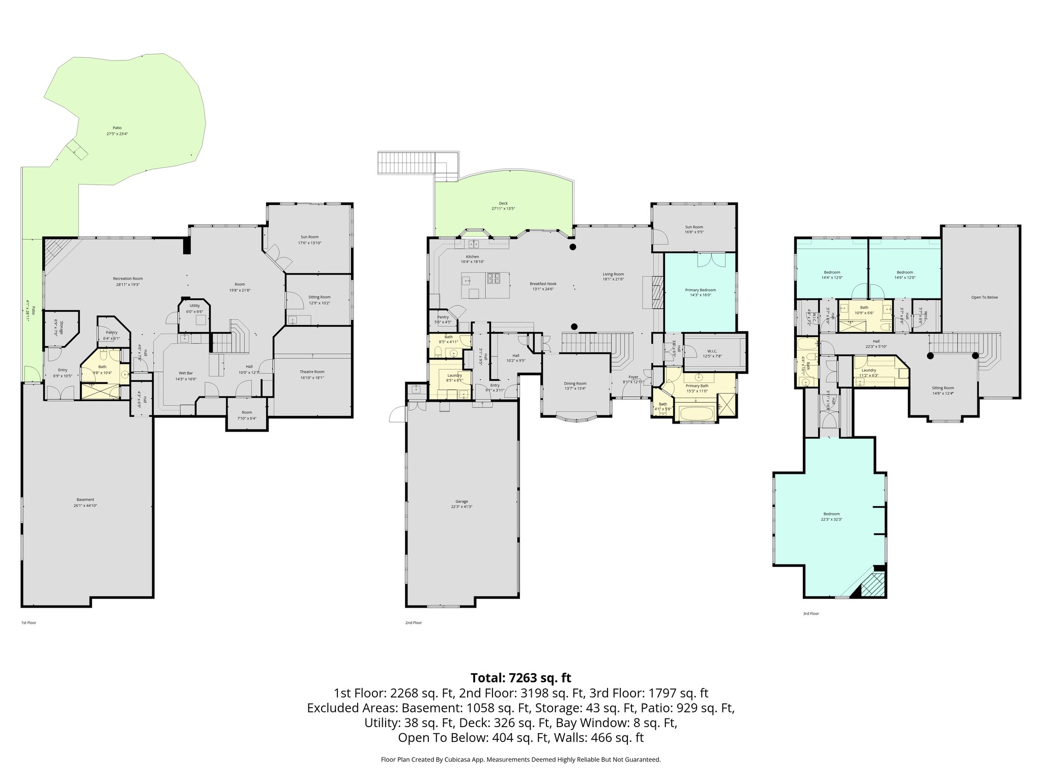 Floorplan_4