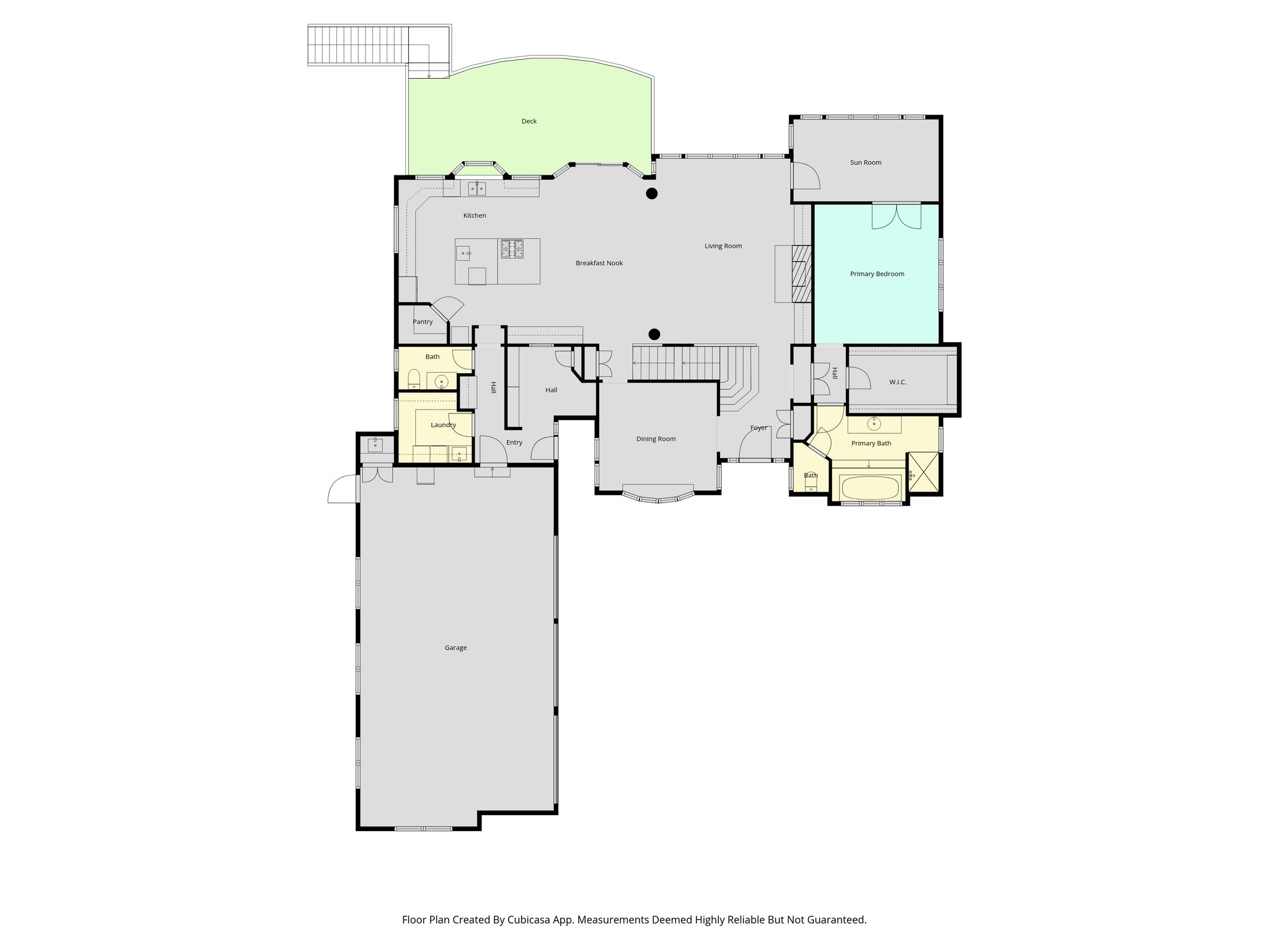 Floorplan_6