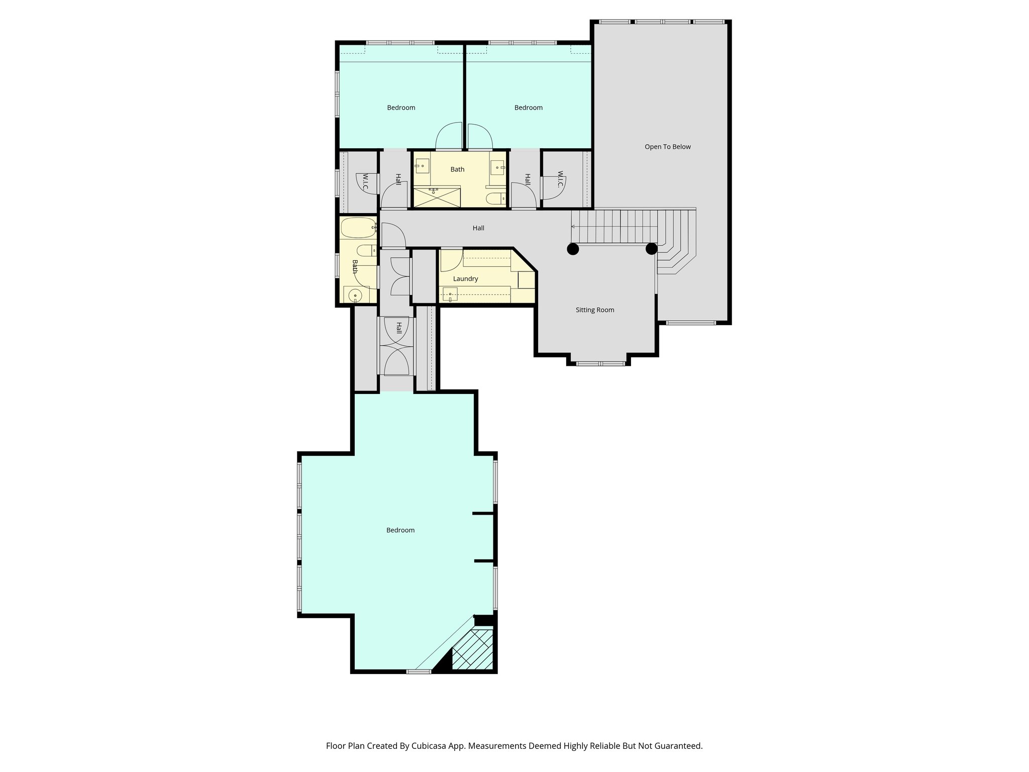 Floorplan_7