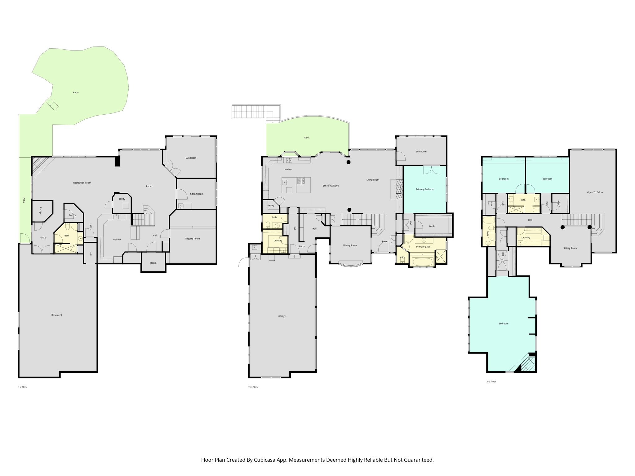 Floorplan_8
