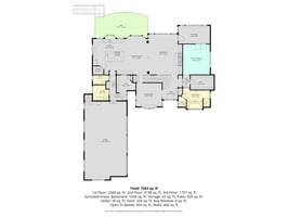 Floorplan_2