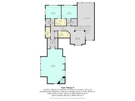 Floorplan_3