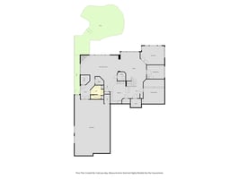 Floorplan_5