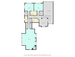 Floorplan_7