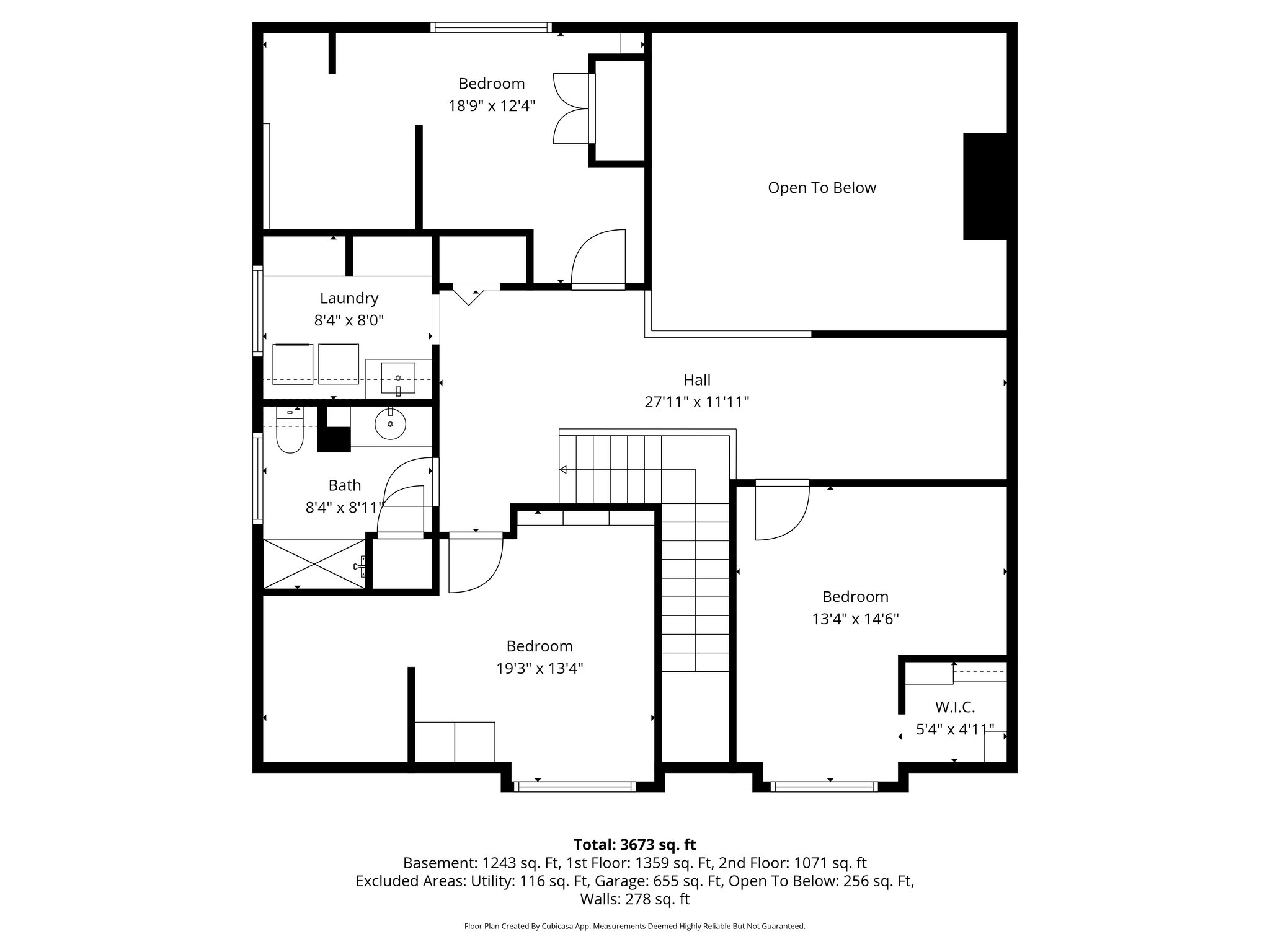 Floorplan_3