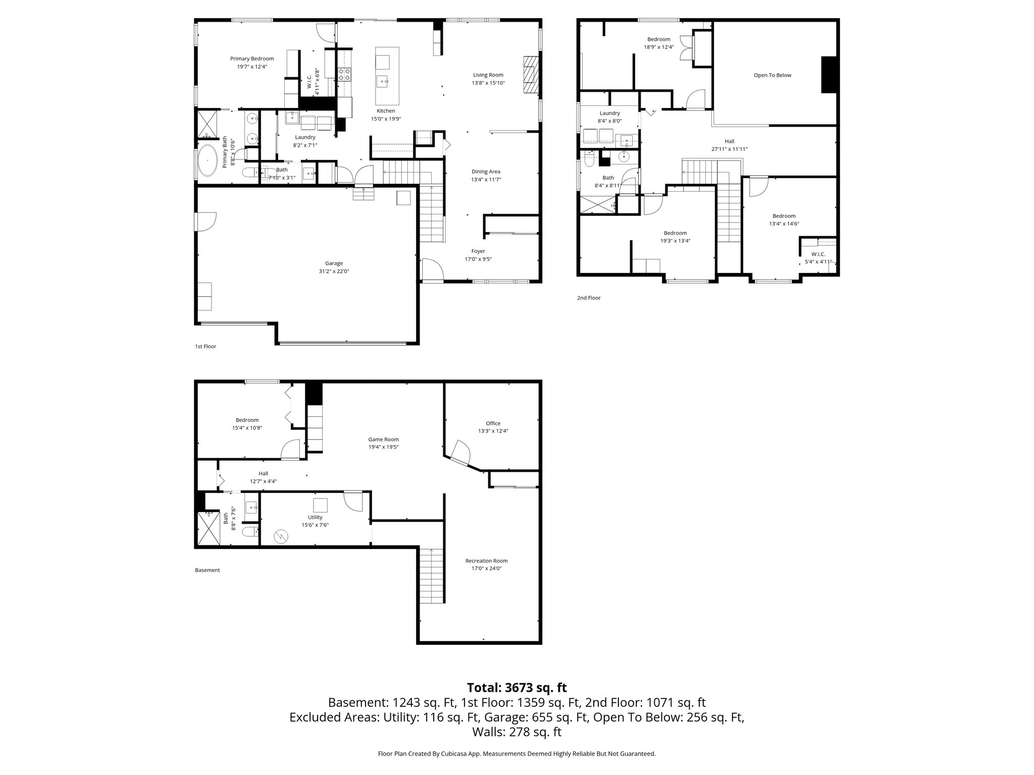 Floorplan_4
